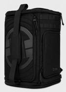 Pitbull Sports backpack PERFORMANCE Standard black